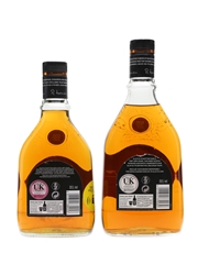 Glayva Scotch Liqueur  70cl & 50cl / 35%
