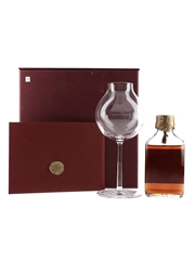 Glendronach 1989 29 Year Old Kingsman Edition  10cl / 50.1%