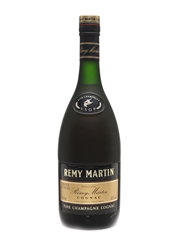 Remy Martin VSOP Cognac  68cl / 40%