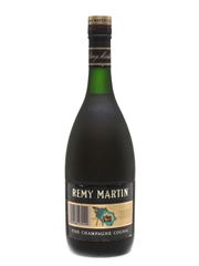 Remy Martin VSOP Cognac  68cl / 40%