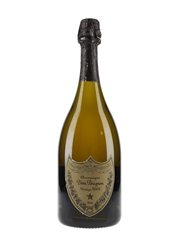 2003 Dom Perignon