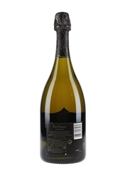 2003 Dom Perignon  75cl / 12.5%