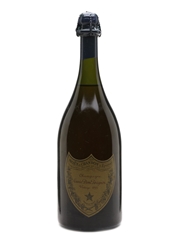 Dom Perignon 1964 Champagne Moet & Chandon 75cl / 12.5%