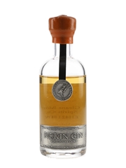 Firkin Gin Exclusive Launch 2015 10cl / 46%