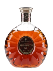 Remy Martin XO Special