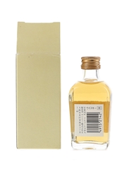 Suntory Zen Pure Malt Whisky Bottled 2000s 5cl / 40%