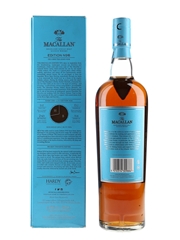 Macallan Edition No.6  70cl / 48.6%