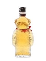 Suntory Reserve Bear Bottle 8cl / 43%