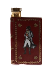 Camus Napoleon Cognac Bicentenaire De L'Empereur Napoleon 1er 5cl / 40%