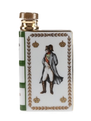 Camus Cognac Bicentenaire De L'Empereur Napoleon 1er 5cl / 40%