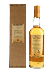 Glenmorangie Special Reserve - Reserve Stock Bottled 2000s 70cl / 43%
