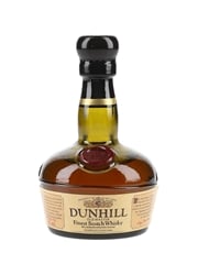 Dunhill Old Master  5cl / 43%