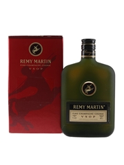 Remy Martin VSOP Duty Free 35cl / 40%