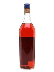 Ragno Rhum Di Fantasia Liqueur Bottled 1970s 100cl / 40%
