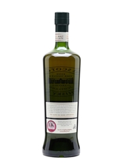 SMWS 3.245 Bowmore 1997 70cl