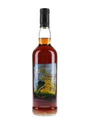 Macallan Private Eye  70cl / 40%