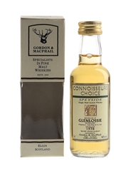 Glenlossie 1978 Bottled 2000s - Connoisseurs Choice 5cl / 46%