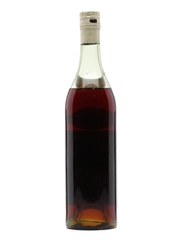 Augier Freres Cognac 1878 75cl 40%