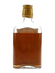 Lemon Hart The Golden Spirit Bottled 1950s-1960s 5cl / 40%