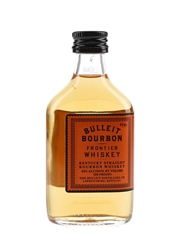 Bulleit Bourbon