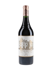 2011 Chateau Haut Brion