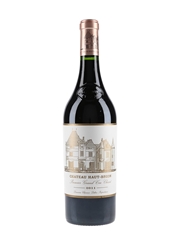 2011 Chateau Haut Brion