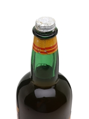 Stock Amaro Bianco Liqueur Bottled 1950s 75cl / 28%