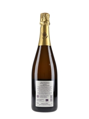 2013 Highgrove Organic Extra Brut Champagne Leflarge Pugeot 75cl / 12%
