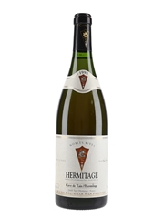 1998 Hermitage Blanc