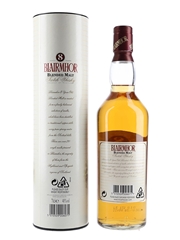 Blairmhor 8 Year Old Bottled 2000s 70cl / 40%