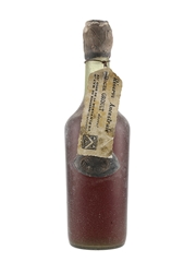 Roger Groult Calvados Reserve Ancestrale