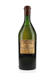 Chartreuse VEP Yellow  100cl / 42%