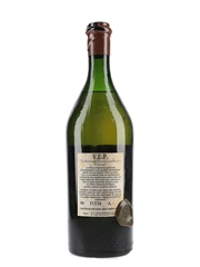 Chartreuse VEP Yellow  100cl / 42%