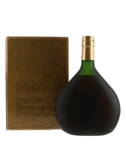 Dupeyron Hors D'Age Napoleon Armagnac Bottled 1980s 100cl / 40%