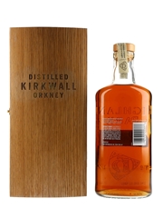 Highland Park 30 Year Old Remy Cointreau New York 75cl / 48.1%