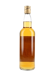 Imperial 15 Year Old Bottled 2000s 70cl / 46%