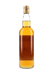 Tormore 15 Year Old  70cl / 46%
