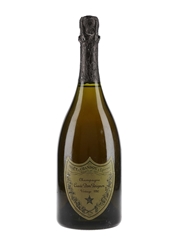 1980 Dom Perignon