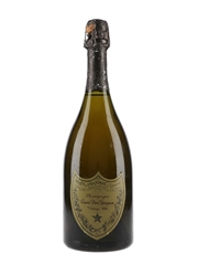 1980 Dom Perignon