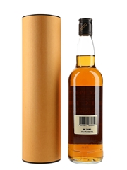 Tamdhu 8 Year Old The Macphail's Collection 70cl / 40%