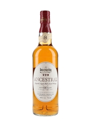 Inverarity Ancestral 14 Year Old