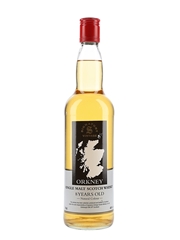Orkney 8 Year Old Signatory Vintage  70cl / 40%