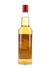 Orkney 8 Year Old Signatory Vintage  70cl / 40%