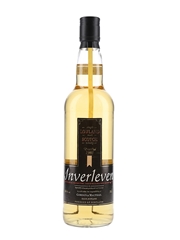 Inverleven 1985