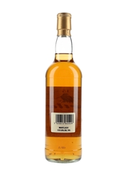 Mortlach 15 Year Old Bottled 2000s - Gordon & MacPhail 70cl / 40%