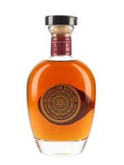 Rosemullion Distillery Malt Whisky