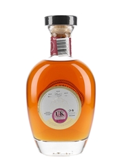 Rosemullion Distillery Malt Whisky  70cl / 43%