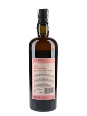 Samaroli 1991 Trinidad Rum Bottled 2018 70cl / 45%