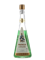 Giffard Prunelle Danjou
