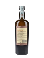 Samaroli 1990 Demerara Rum Bottled 2017 70cl / 45%